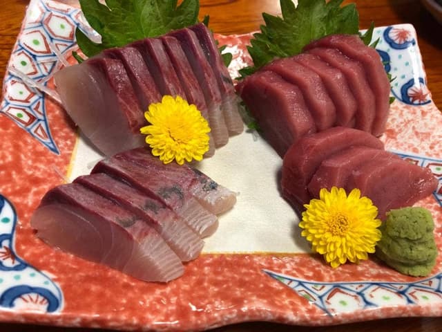 たかしま食堂 - サブ画像2