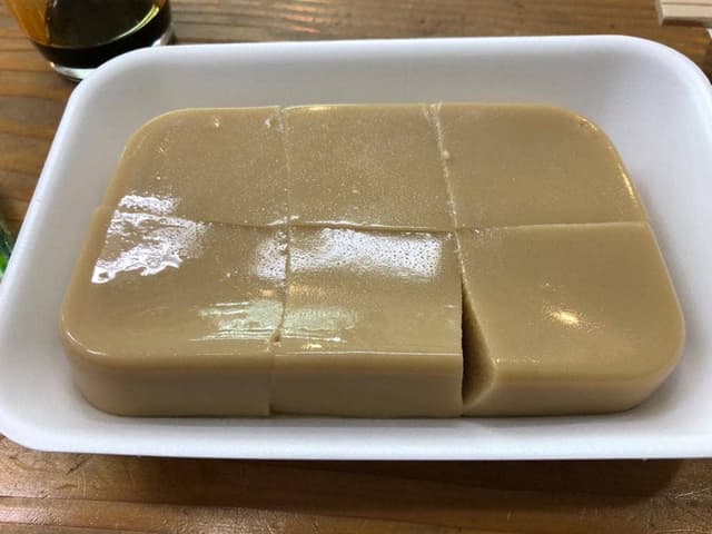 中田商店 - サブ画像3