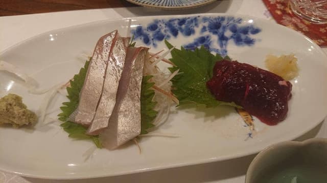 桜月 - サブ画像2
