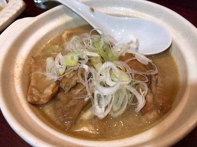 加賀廣 竹の塚店 - サブ画像2