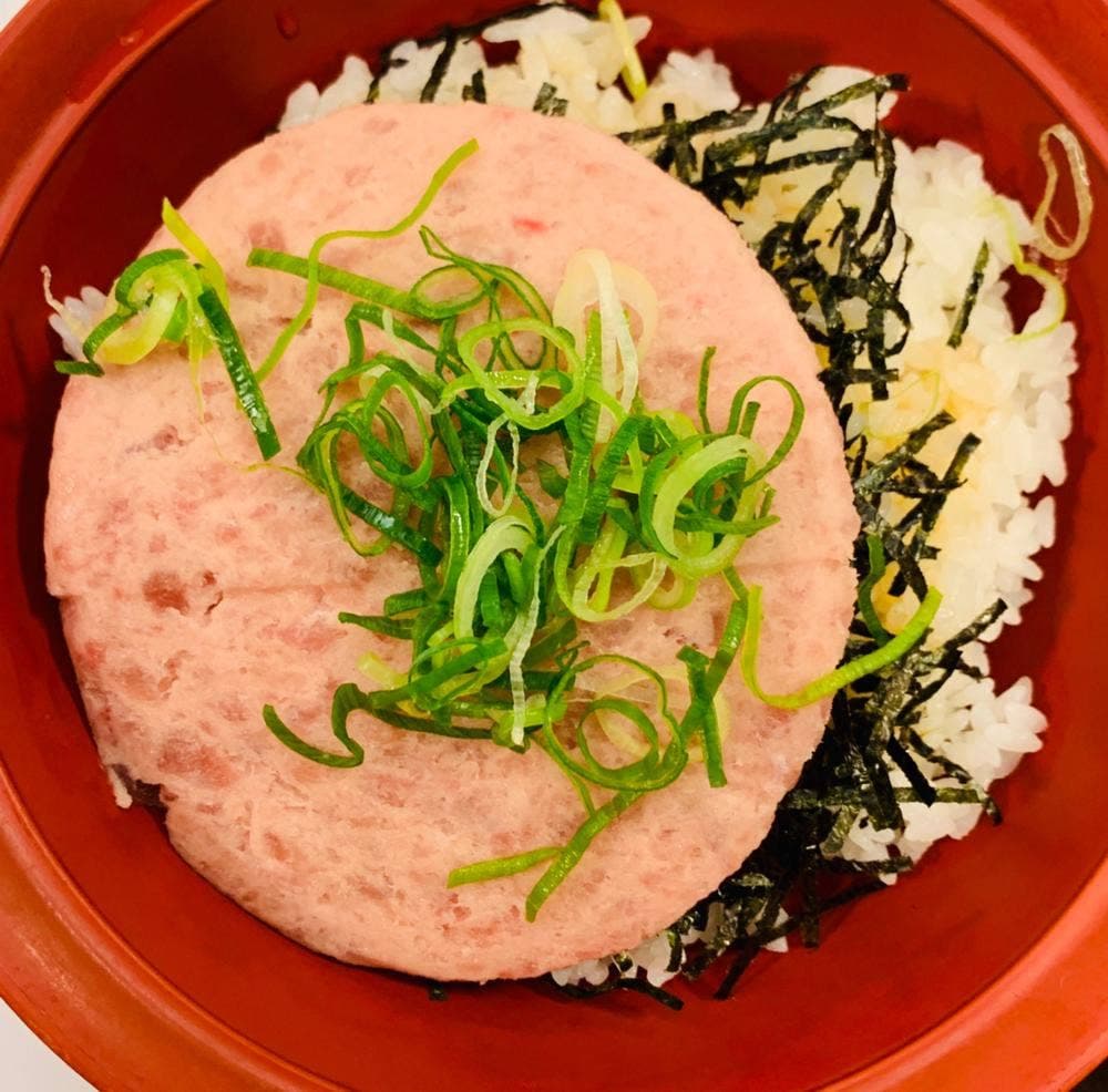 すき家 旭川豊岡店