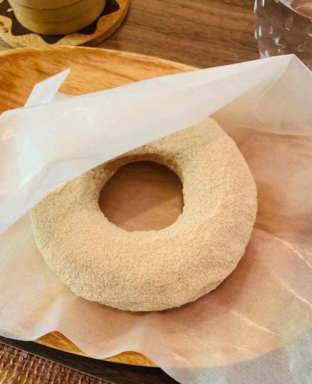 Soyど〜なつ - サブ画像1