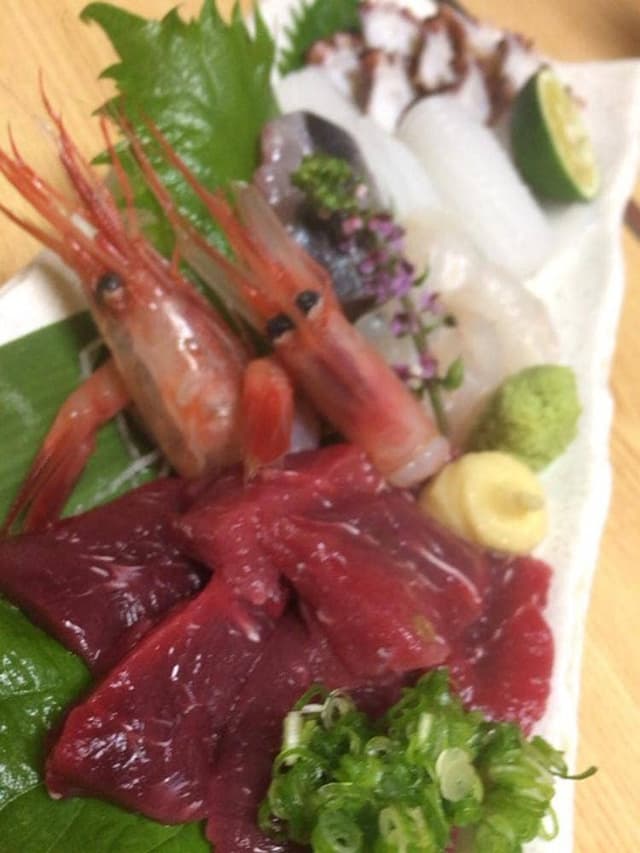 和さび - サブ画像2