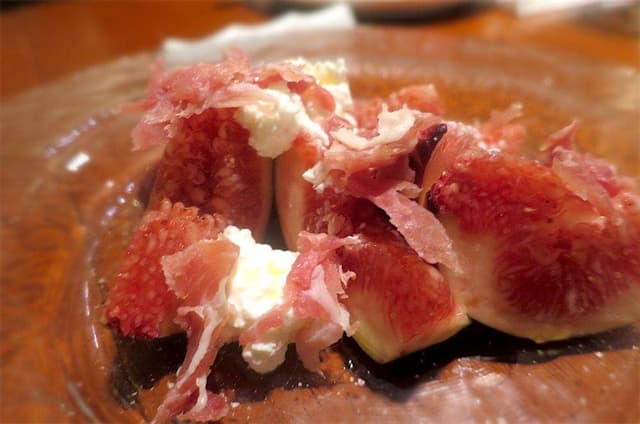 ワインバー アメ - サブ画像3