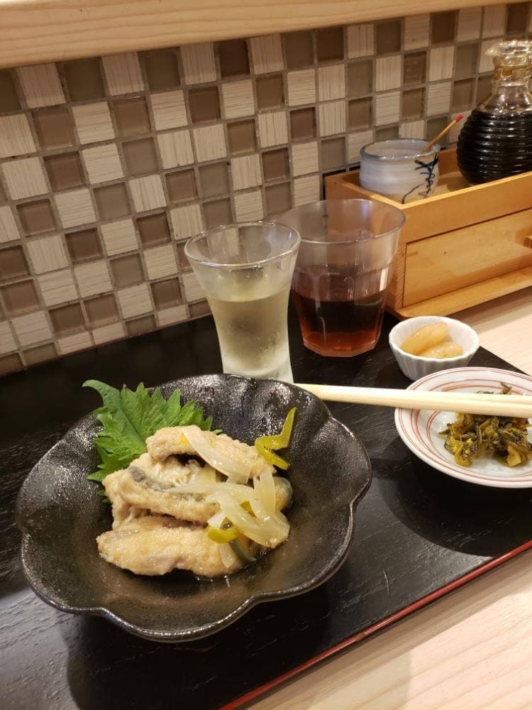 うどん鉢