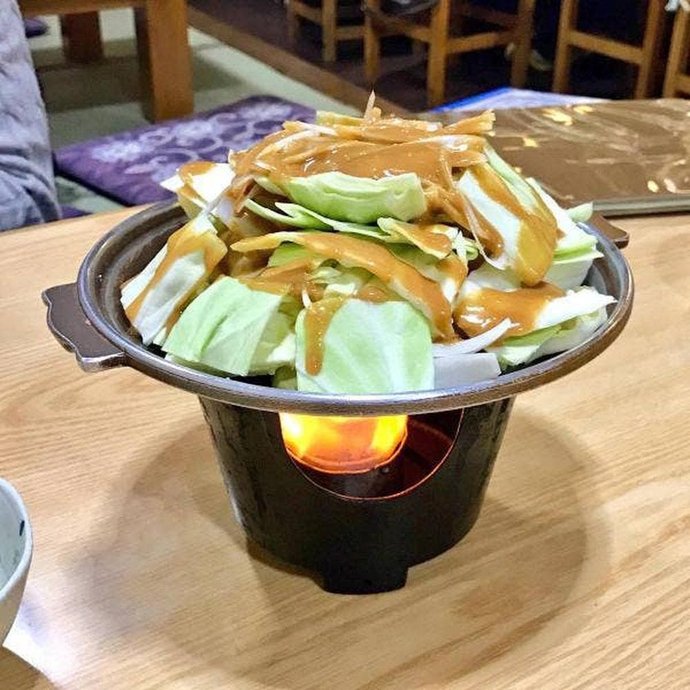 鳥源