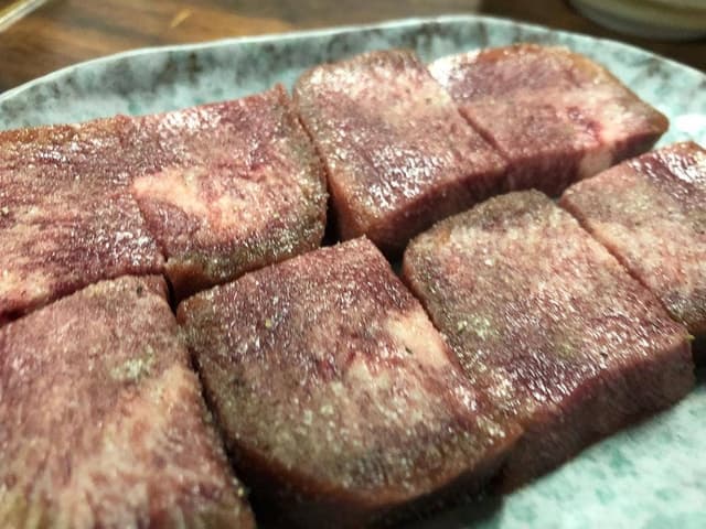 ばってん - サブ画像1
