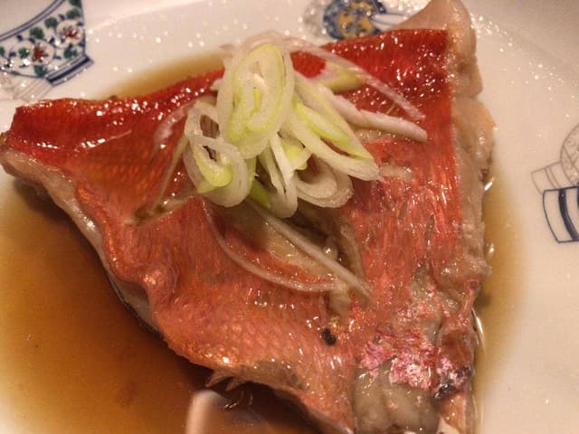 ちくわ - サブ画像3