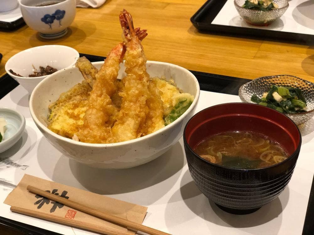 日本料理 大島