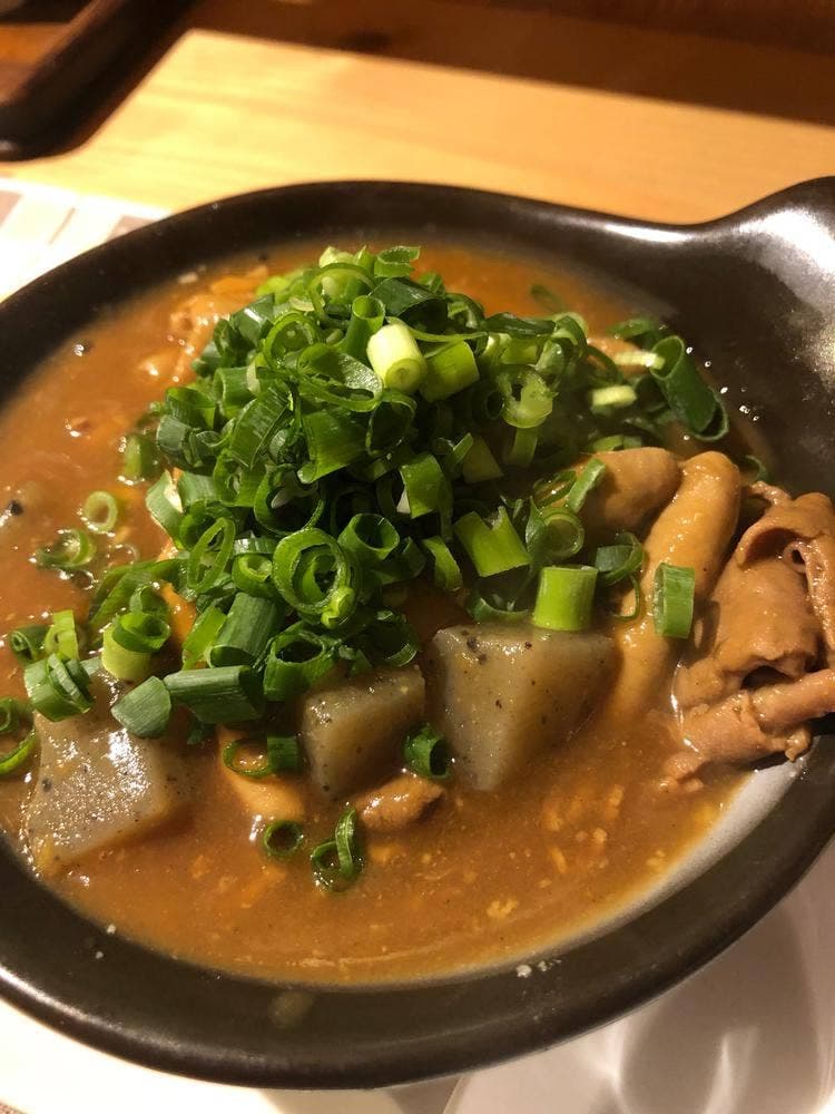 八十八夜