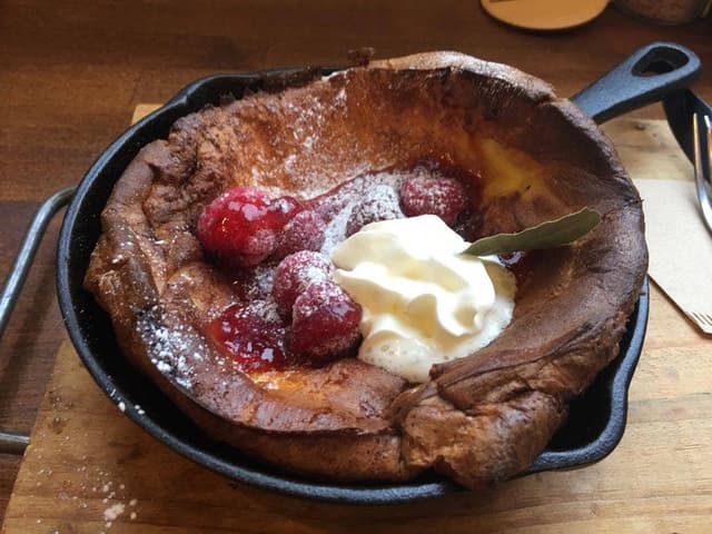 bread&coffee te-te - サブ画像2