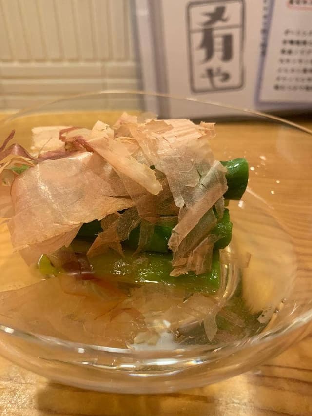 居酒屋肴や - サブ画像1