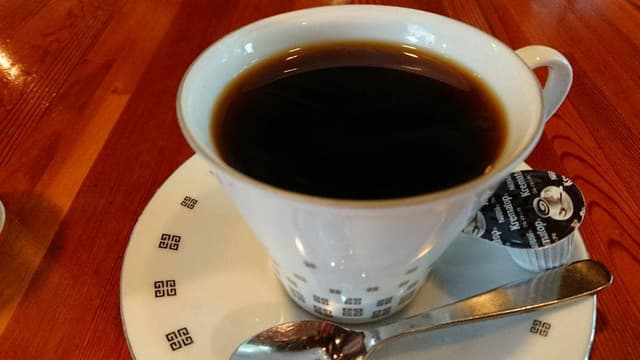 サワコーヒー自家焙煎 - サブ画像3