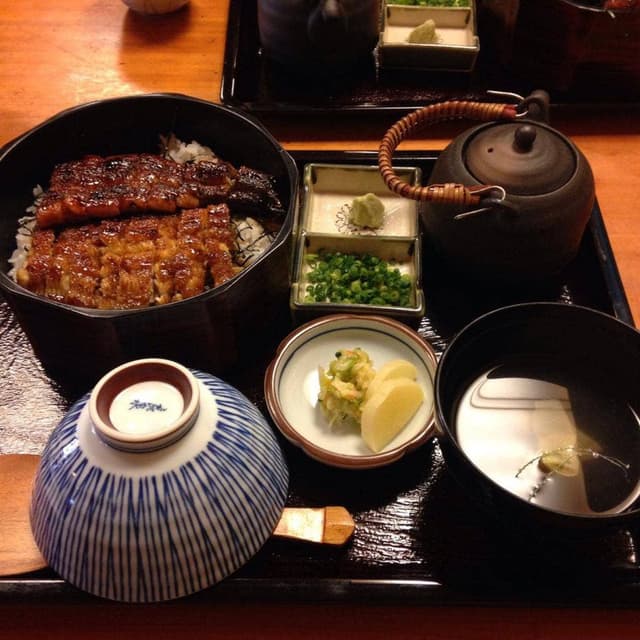 志の島西店 - サブ画像1
