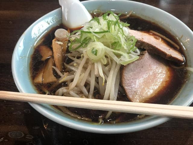赤門 - サブ画像1