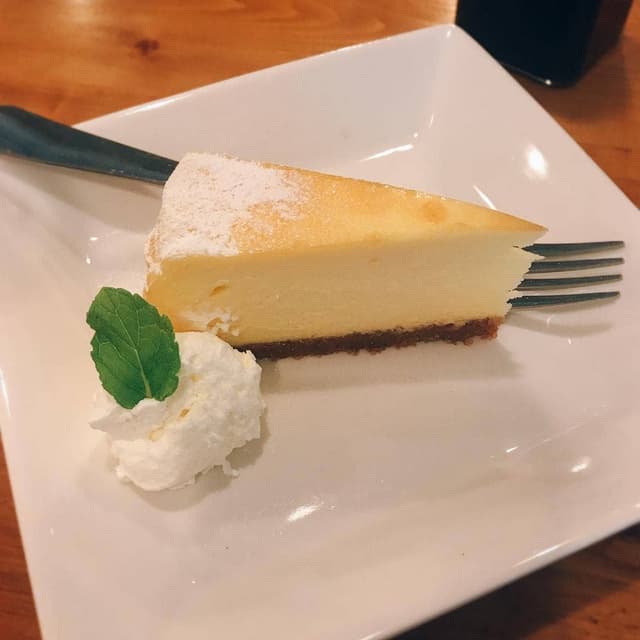 Third Place cafe - サブ画像3