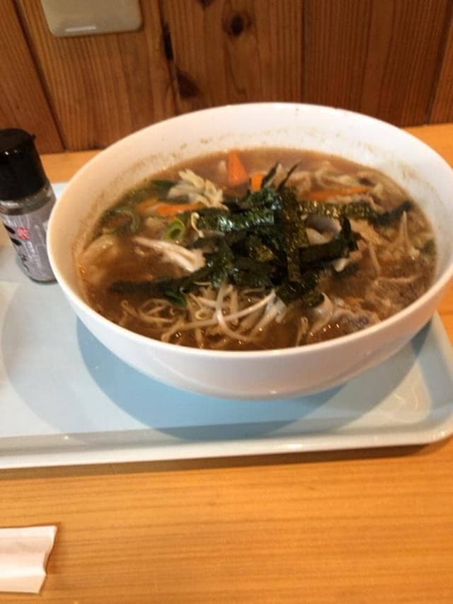 熊本屋 - サブ画像3