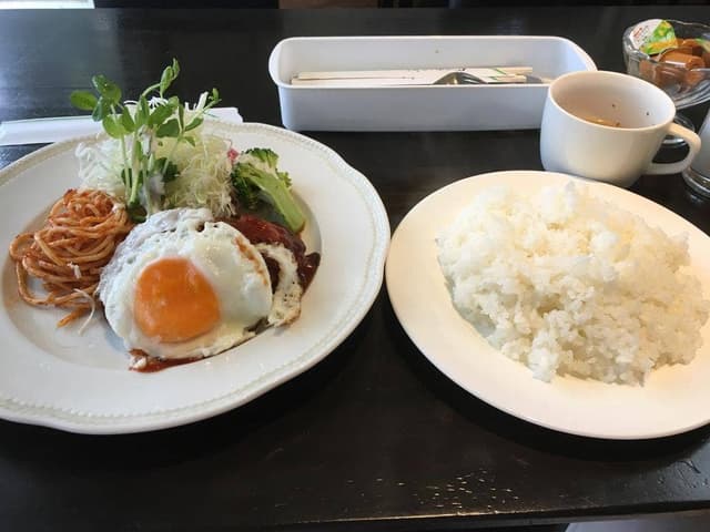 フレンチ 順 - サブ画像3