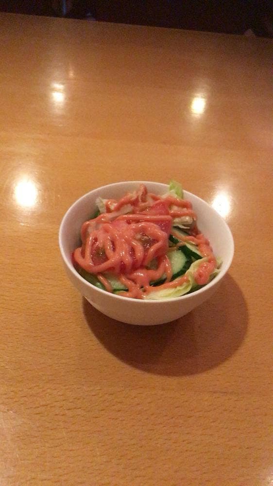 DELHI PALACE - サブ画像2