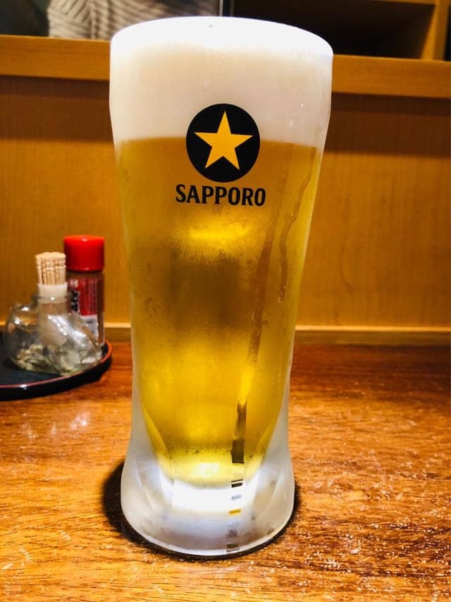 さのや - サブ画像3