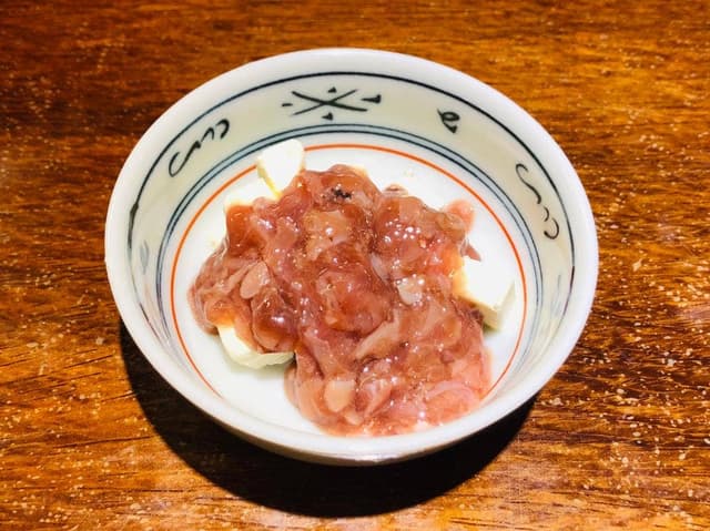 さのや - サブ画像2