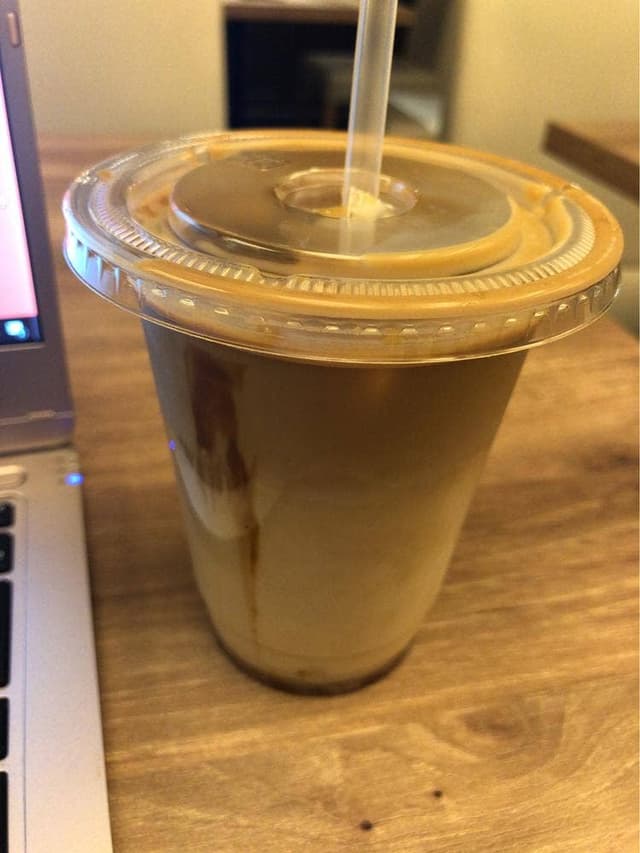 CAFE de METRO Echika表参道 - サブ画像3