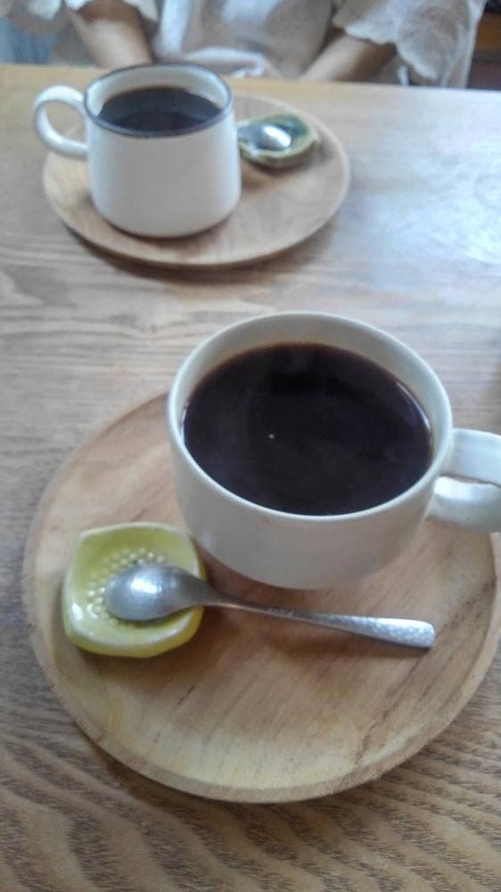 mement mori - サブ画像2