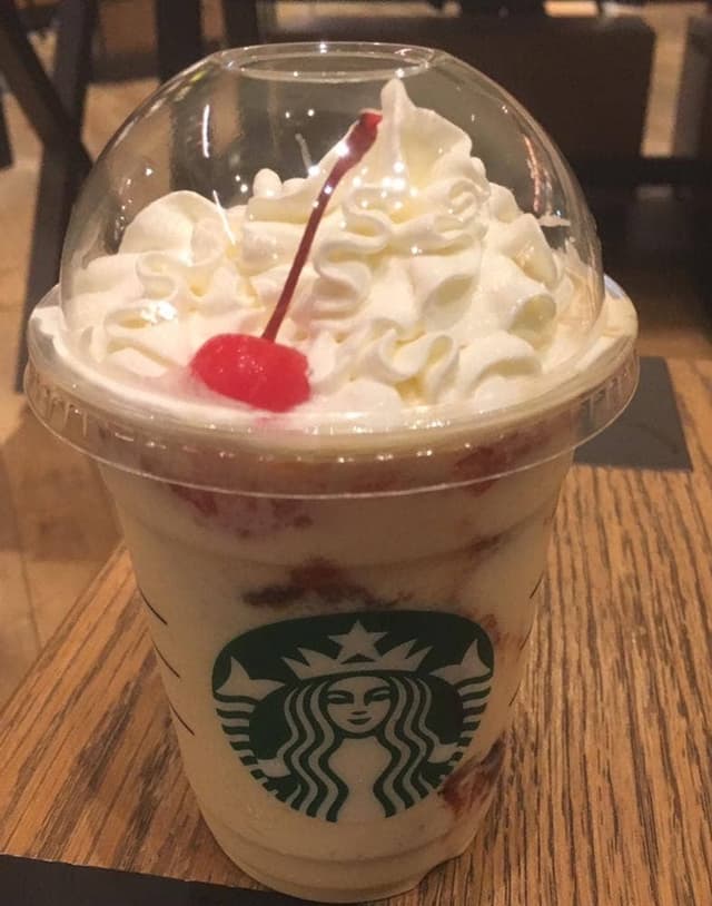 スターバックスコーヒー 二子玉川蔦屋家電店 - サブ画像1