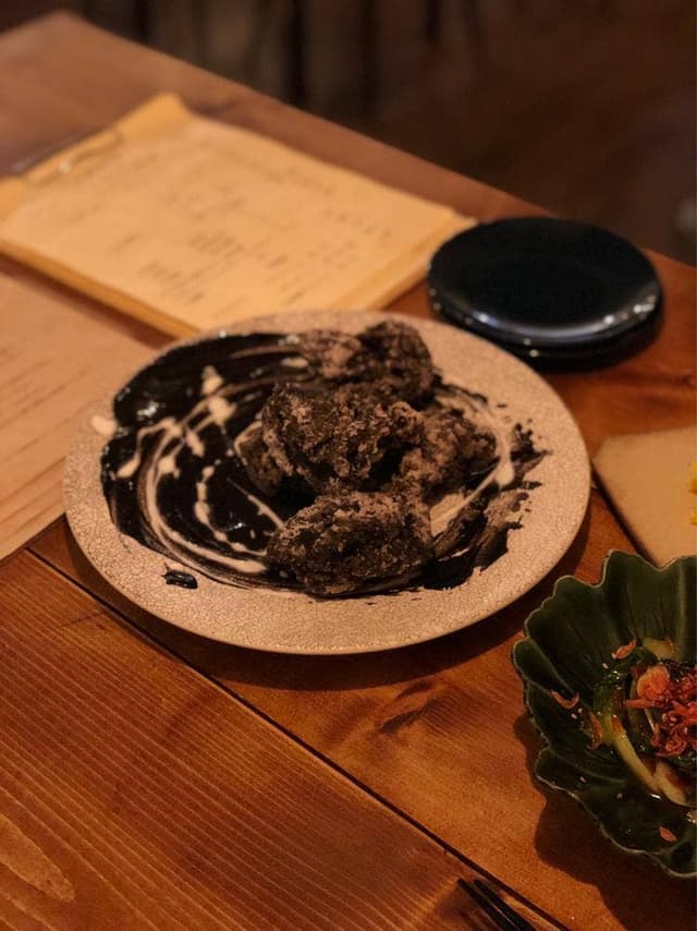 居酒屋 ura - サブ画像3