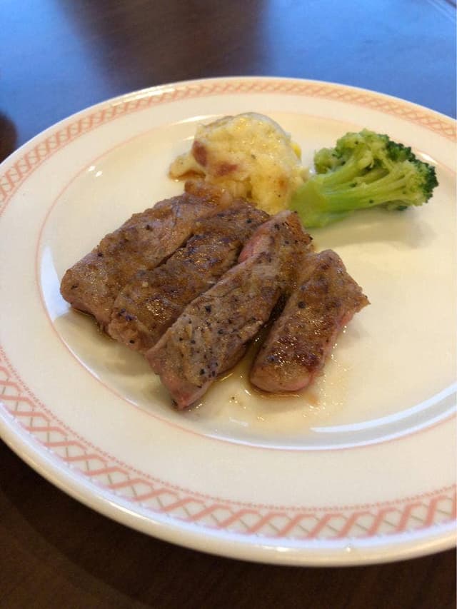 ウェルシーズン浜名湖 - サブ画像2