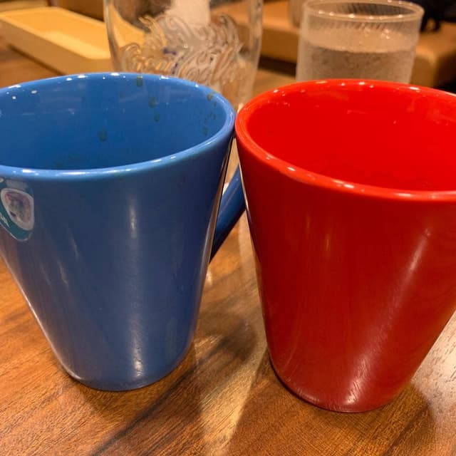 ジョナサン 用賀店 - サブ画像1