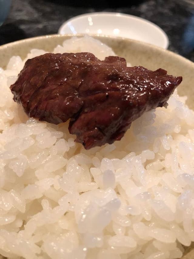 眞 横須賀中央店 - サブ画像2