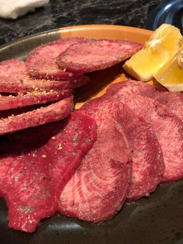 眞 横須賀中央店