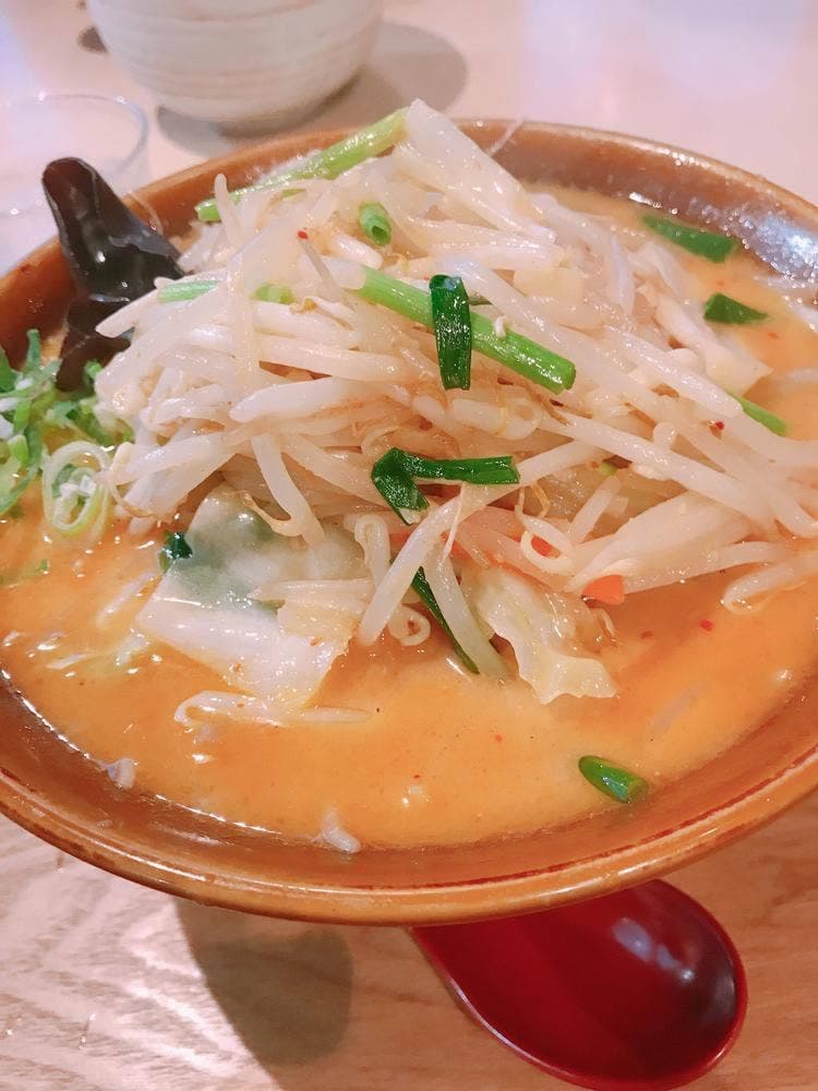 味噌乃屋 森町バイパス店