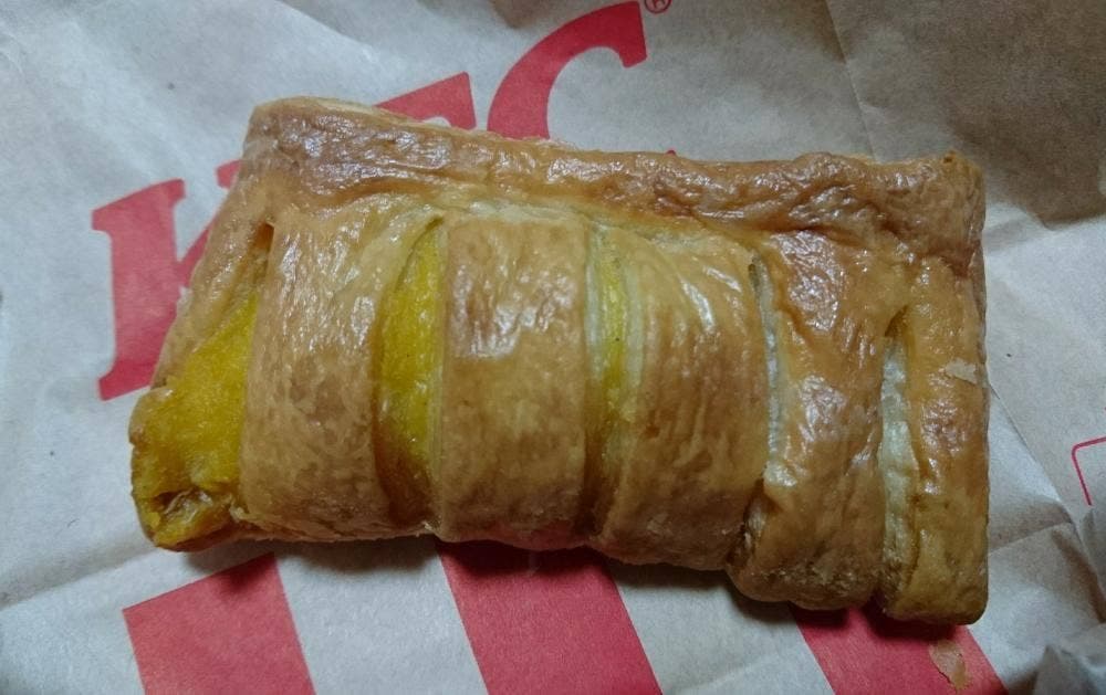 ケンタッキーフライドチキン イオンモール羽生店