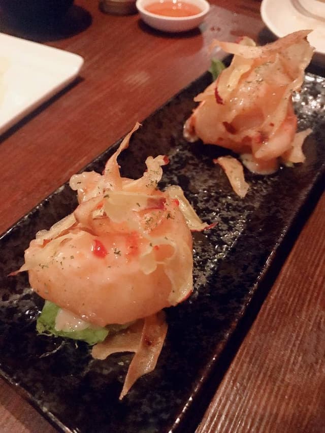 五笑一杯 寓 - サブ画像3