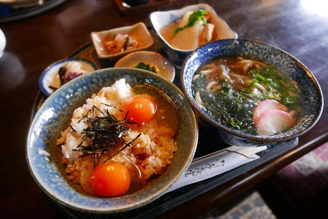 はんじ - サブ画像1