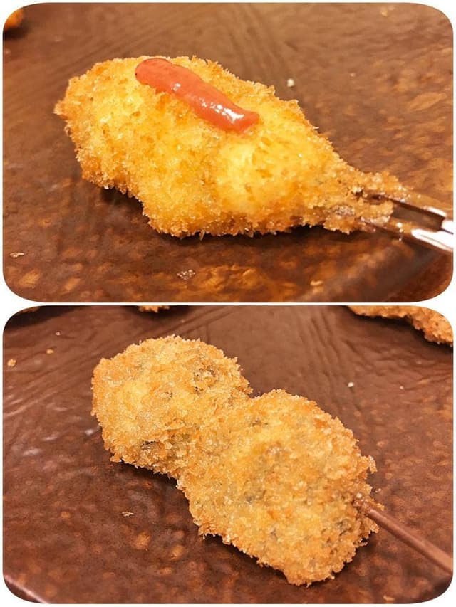 壺天平野店 - サブ画像1