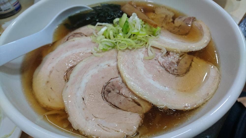 あさひ