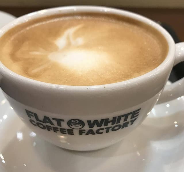 Cafe＆Bakery KERIKERI - サブ画像3