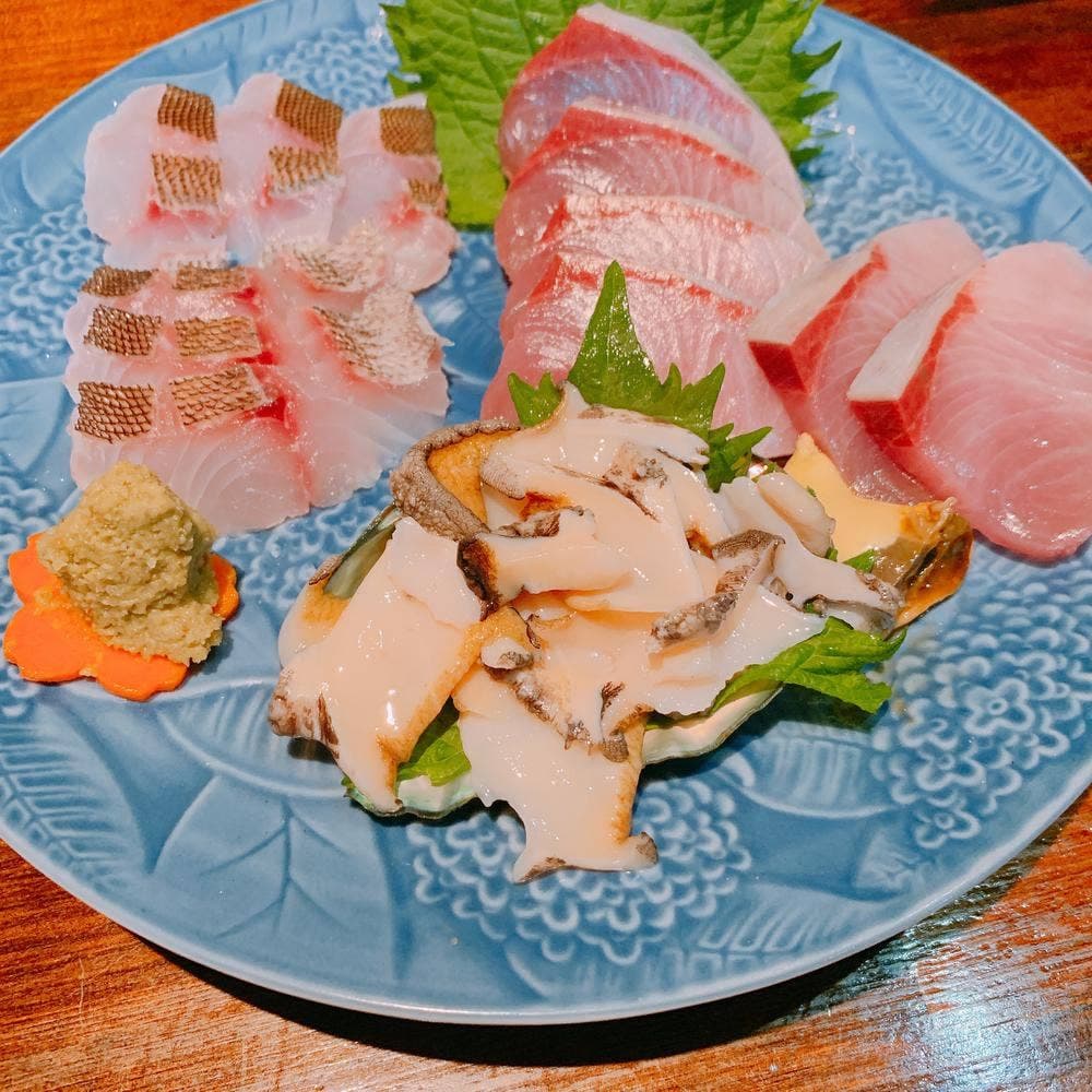 赤とんぼ