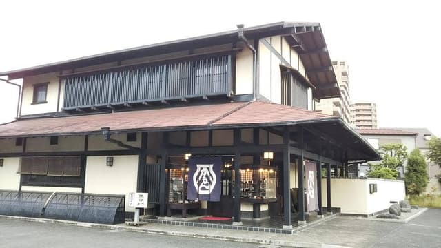 加門 - サブ画像3