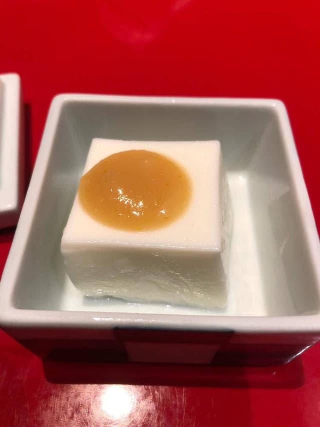 花小梅 難波高島屋店 - サブ画像3