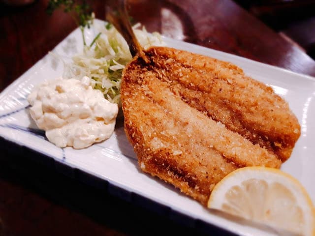 居酒屋大茂 - サブ画像3