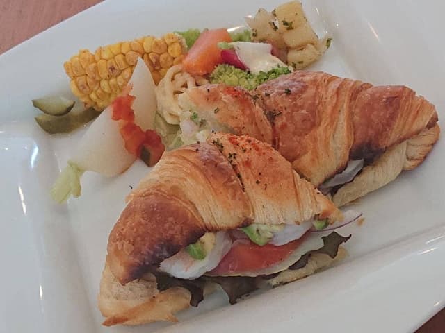 ベルティエ - サブ画像2