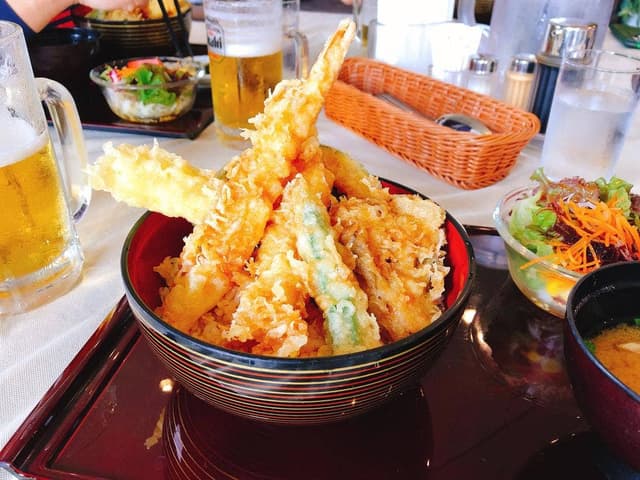 ベルセルバカントリークラブ 市原コース レストラン - サブ画像3