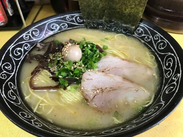 なお - サブ画像1