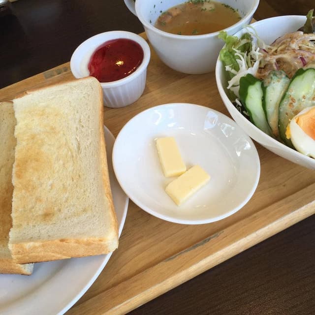 HONEST COFFEE オネスト コーヒー - サブ画像3