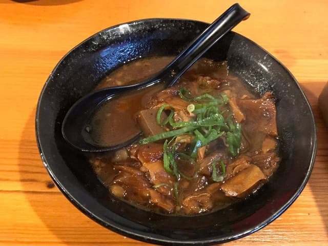 たこ焼き串カツ酒場 たこぼう - サブ画像2