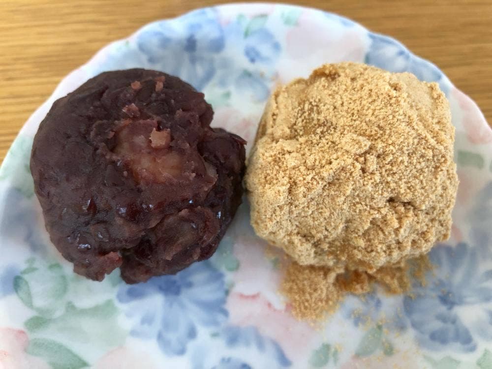 こむぎ屋